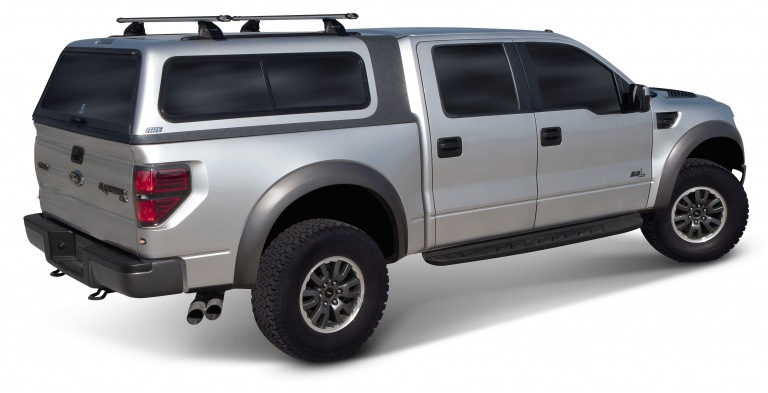 ARE_4422757-Overland-Ford-Raptor-Denver.jpg
