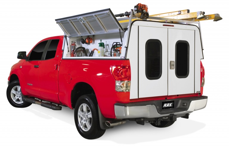ARE_4457986-Tundra-double-full-door-toolbox.jpg