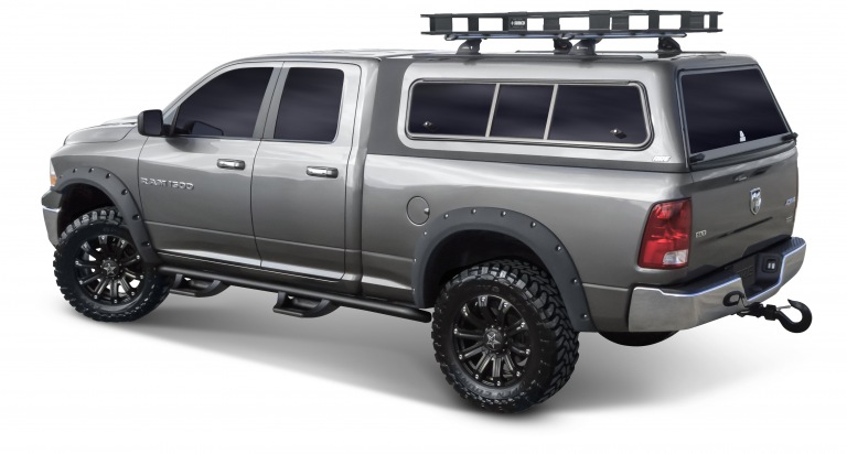 ARE_5362769-Overland-Dodge_Ram1500-Denver.jpg