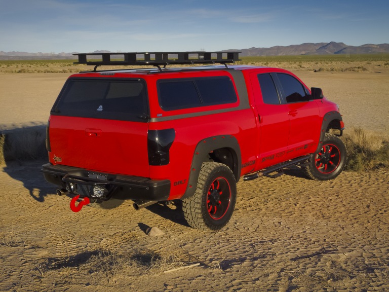 ARE_5524647-Overland-Tundra-Lakewood-Colorado.jpg
