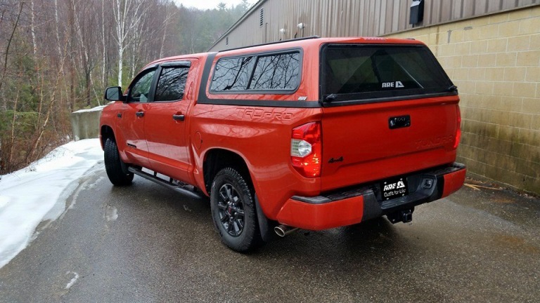 ARE_6607771-Overland-Tundra-Fort-Collins.jpg