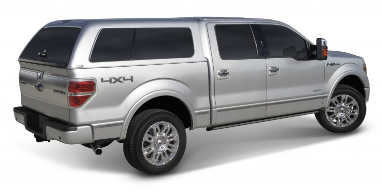 ARE_6961931-z-ford-f150-denver-colorado.jpg