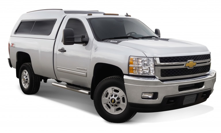 ARE_8125282-chevy-silverado-MX.jpg
