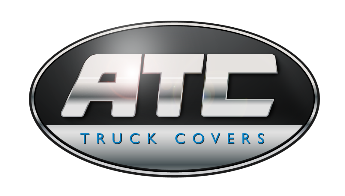 ATC-truck-covers-denver-colorado.png