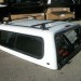 ATC LED Cab-Hi White