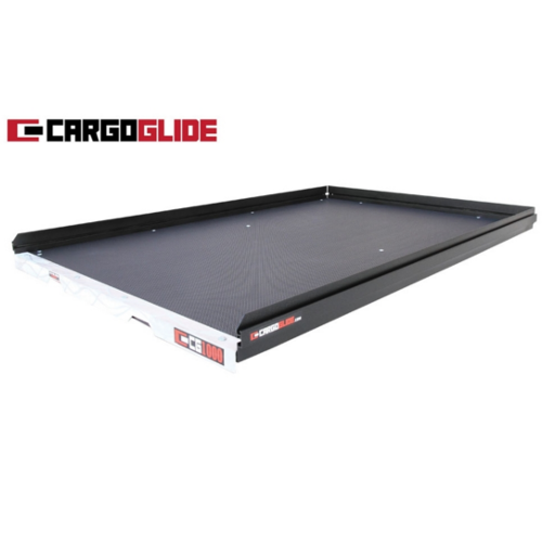 Cargoglide-CG-1000.png