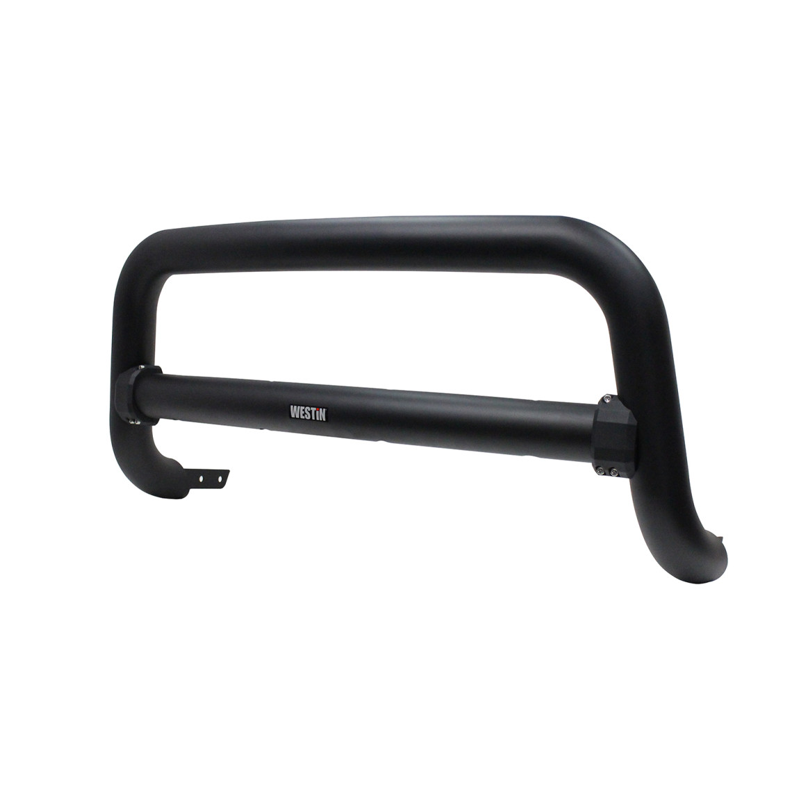 Contour-3.5-Inch-Bull-Bar.jpg