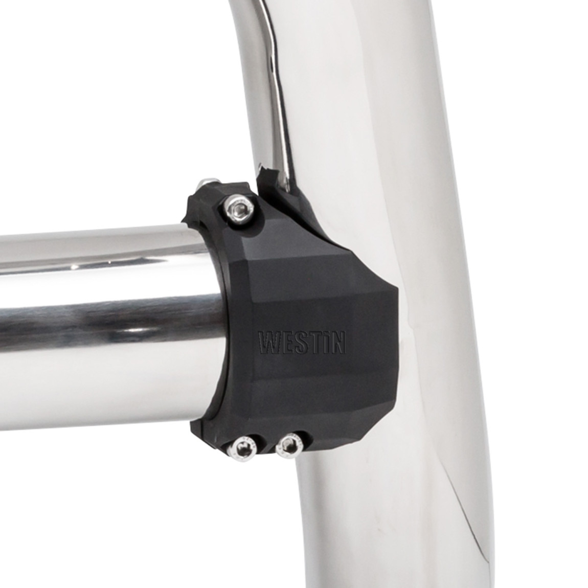 Contour-3.5-Inch-Bull-Bar-closeup.jpg