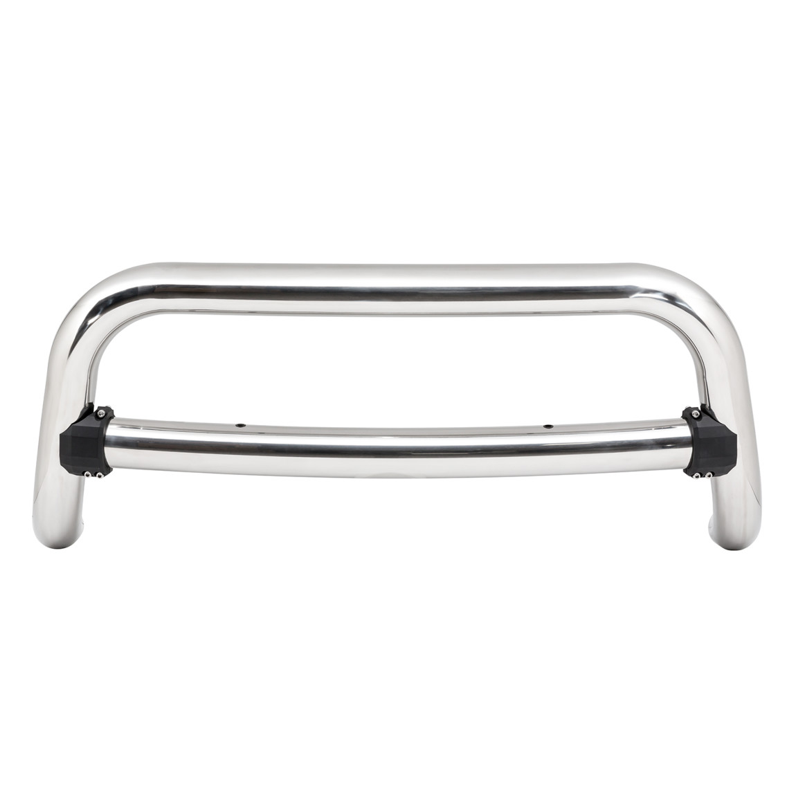 Contour-3.5-Inch-Bull-Bar-silver.jpg