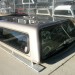 A.R.E. CX Series PKL Beige