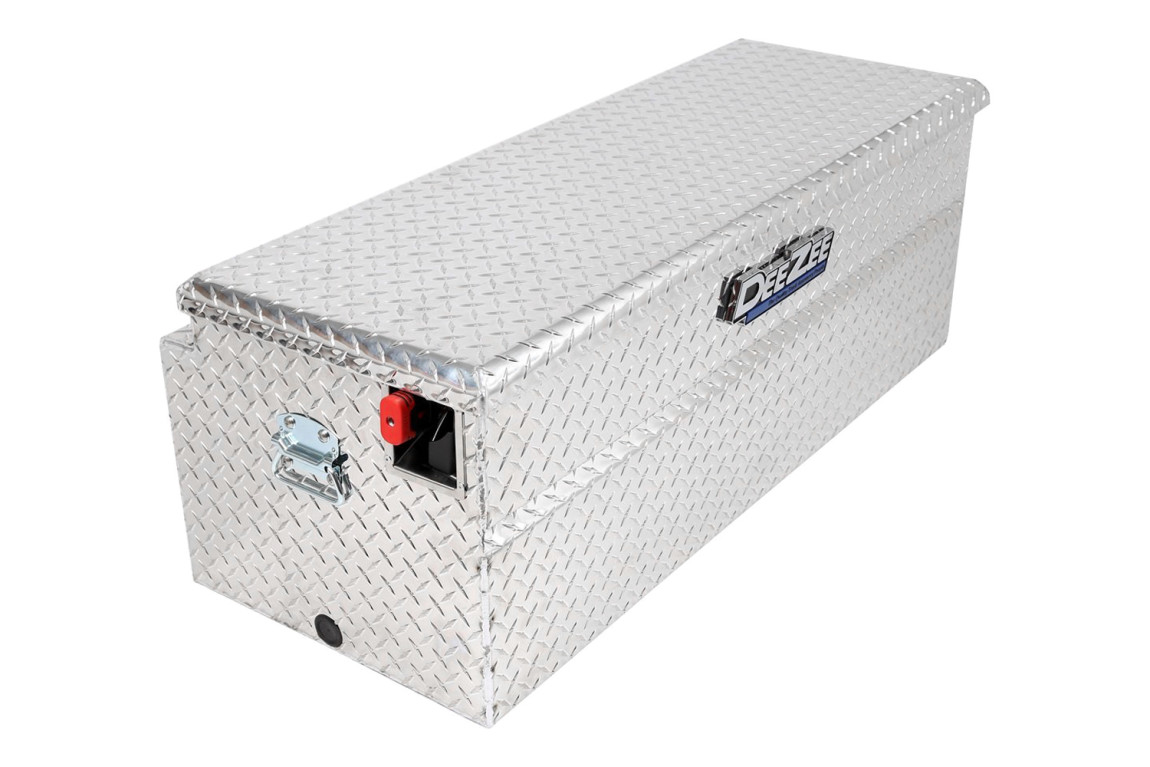 DZ-padlock-utility-chest-littleton-colorado.jpg
