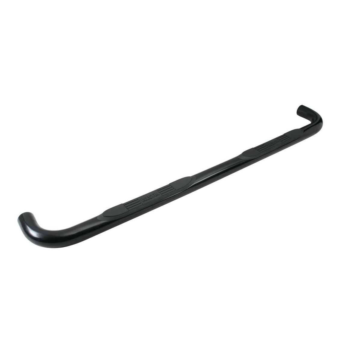 E-Series-3-Round-Nerf-Bars-Black-Isolated.jpg