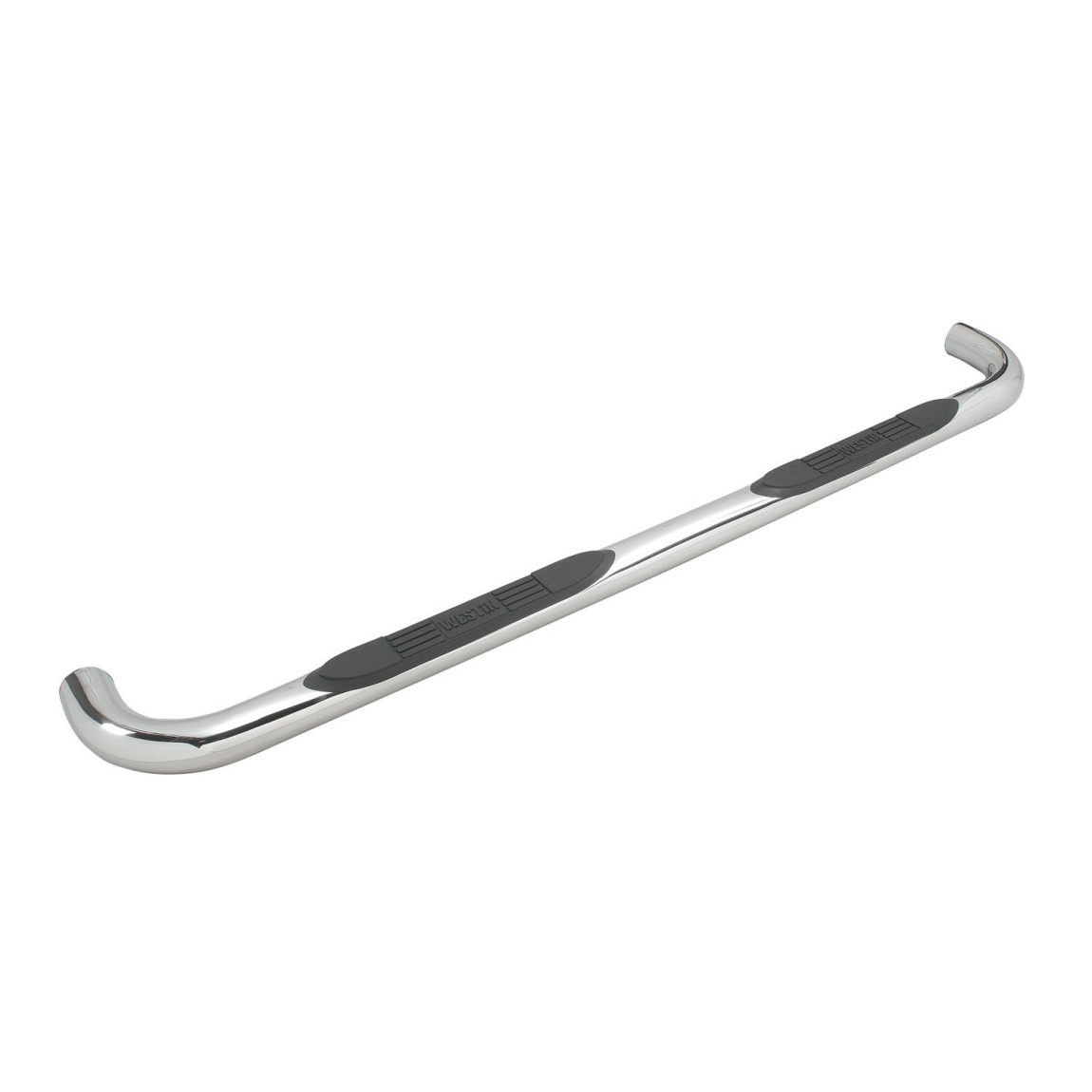 E-Series-3-Round-Nerf-Bars-Silver-Isolated.jpg
