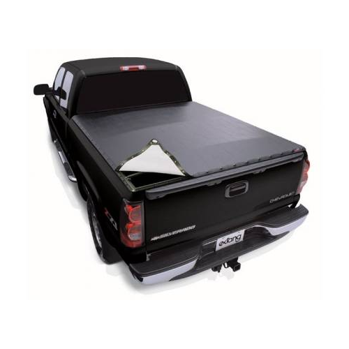 Extang-tonneau-blackmax-featured.png