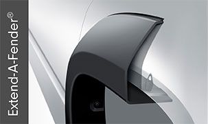 Extend-A-Fender_Inset_0.jpg