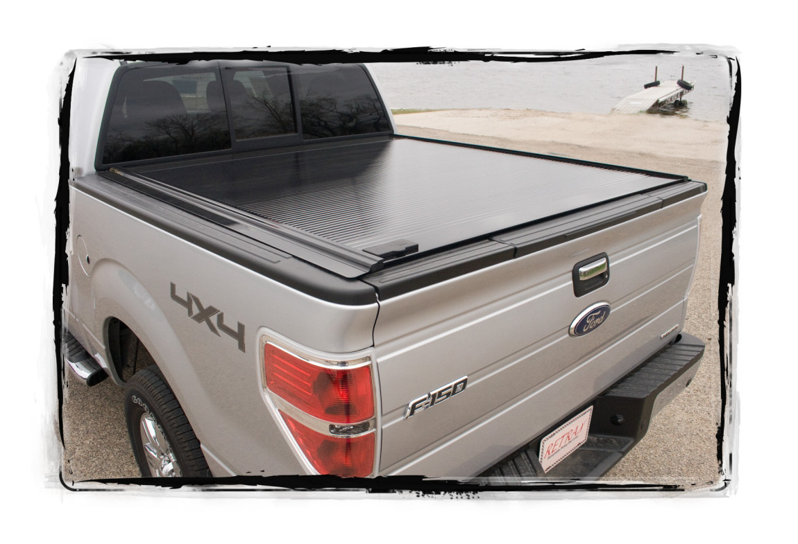 Ford-OneBackLeft-retrax-retractable-tonneau-arvada-colorado.jpg