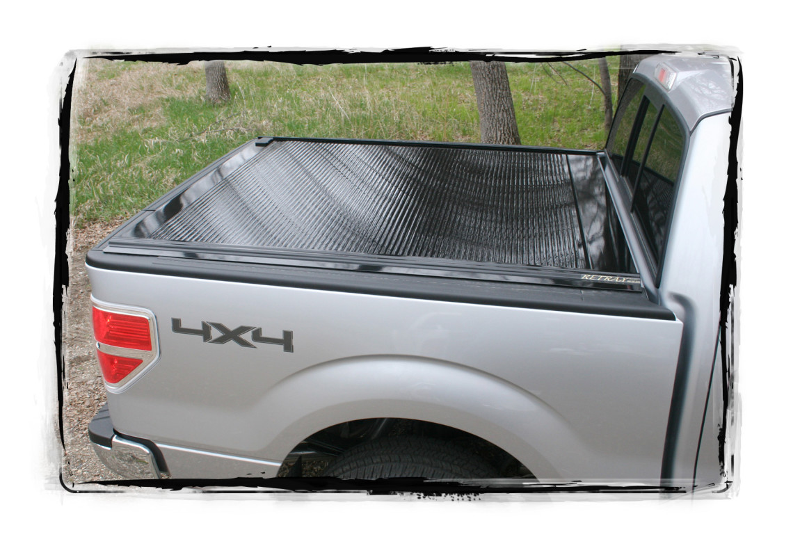 Ford-OneTopRight_retrax_retractable_tonneau_aurora_colorado.jpg