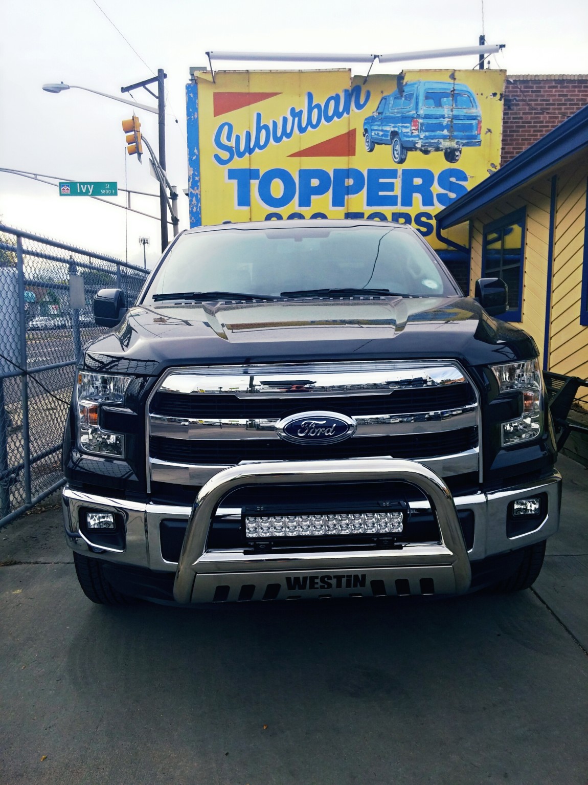 Ford_Subtop_westin_led_lightbar.jpg
