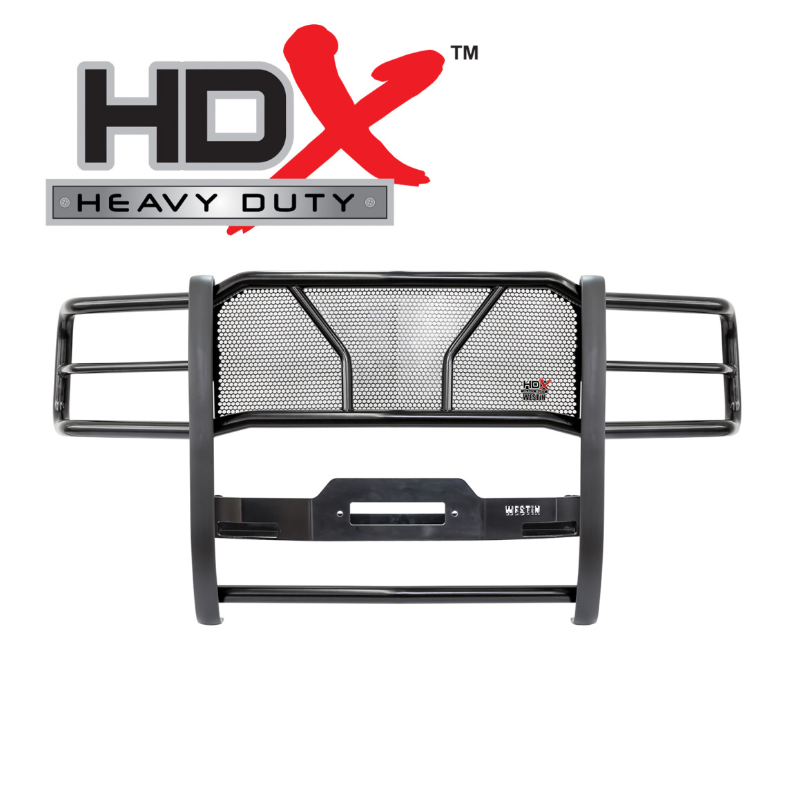 HDX-Winch-Mount-Grille-Guard.jpg