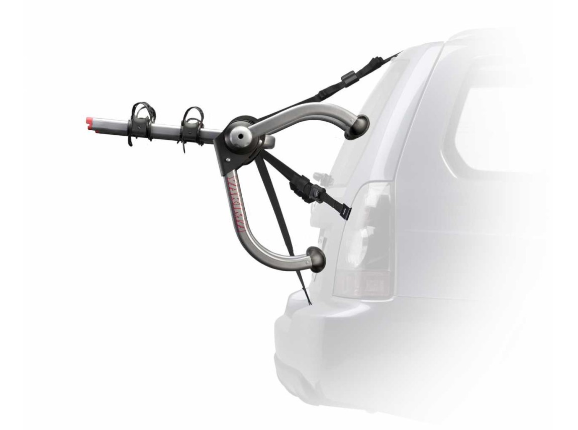 KingJoe-Pro-2-bike-rack-Yakima-lakewood-colorado.jpg