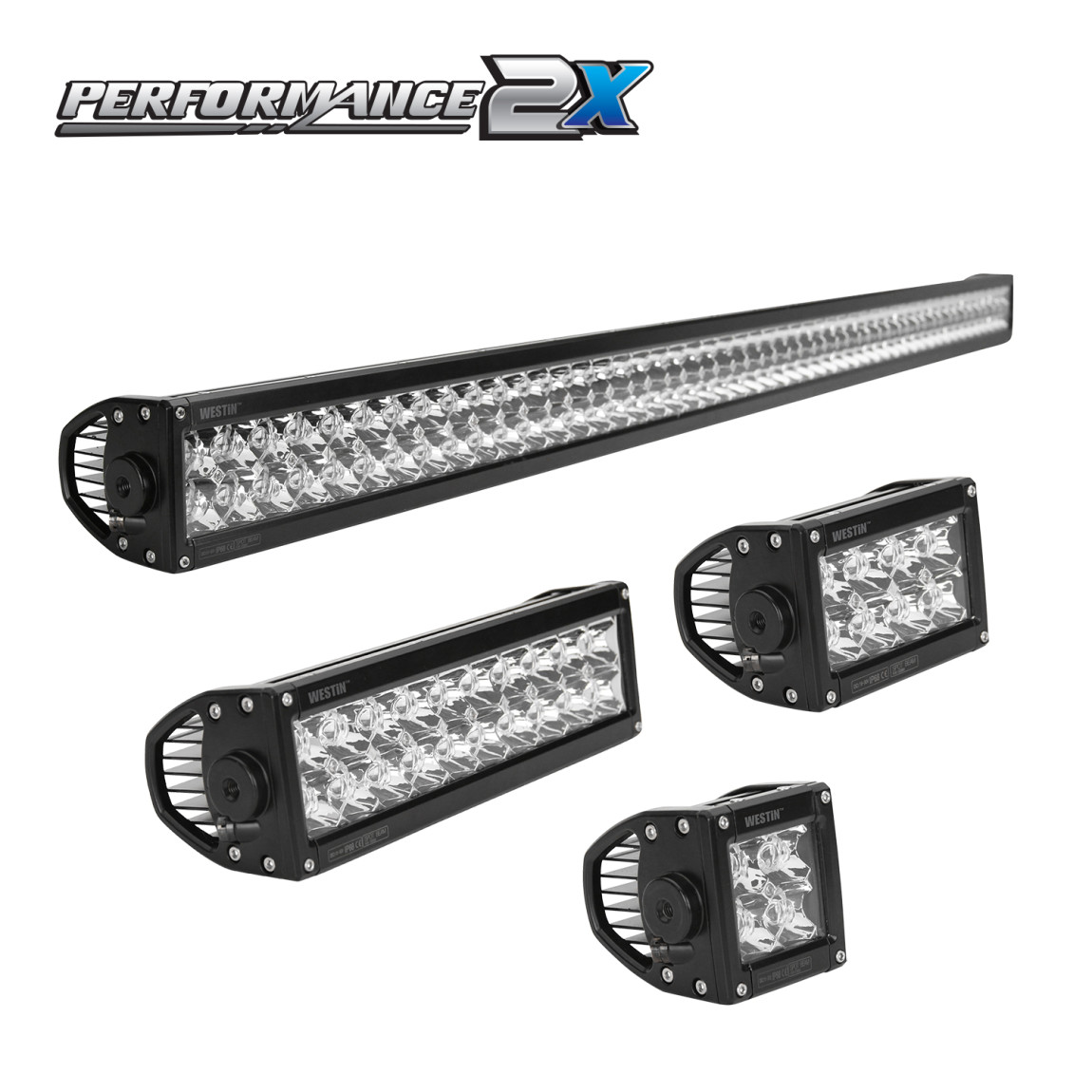 LED-Light-Bar-Suburban-Toppers.jpg