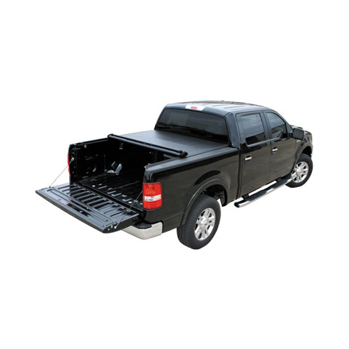 LoPro-Soft-Tonneau-featured.png