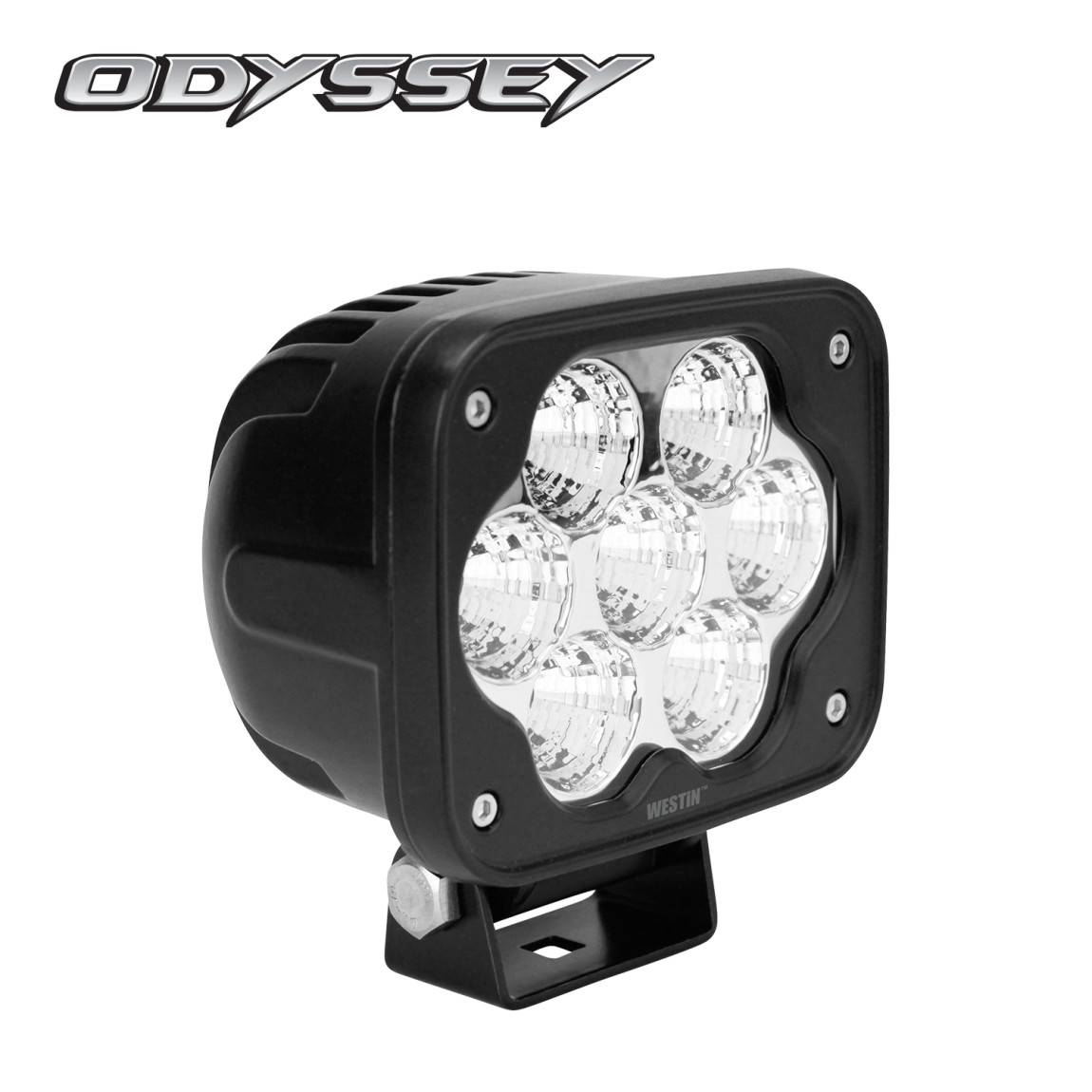 Odyssey-LED-Light-Suburban-Toppers.jpg