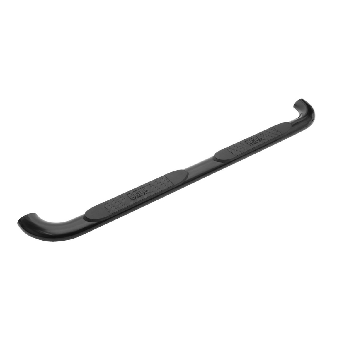 Platinum-4-Oval-Nerf-Bar-Black-lrg.jpg