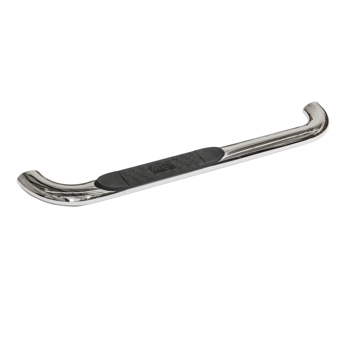 Platinum-4-Oval-Nerf-Bar-silver-sm.jpg