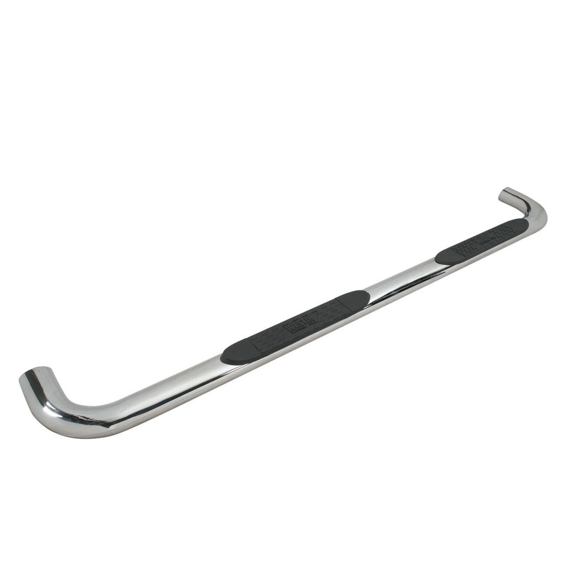 Platinum-4-Oval-Nerf-Bars-silver-lrg.jpg