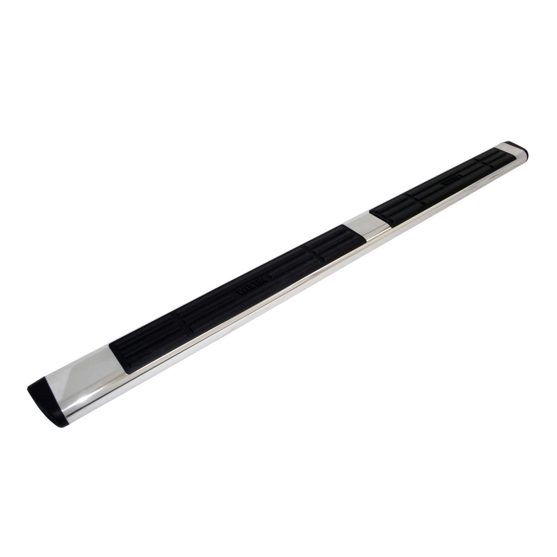 Premier-6-Oval-Tube-Nerf-Bars-silver.jpg