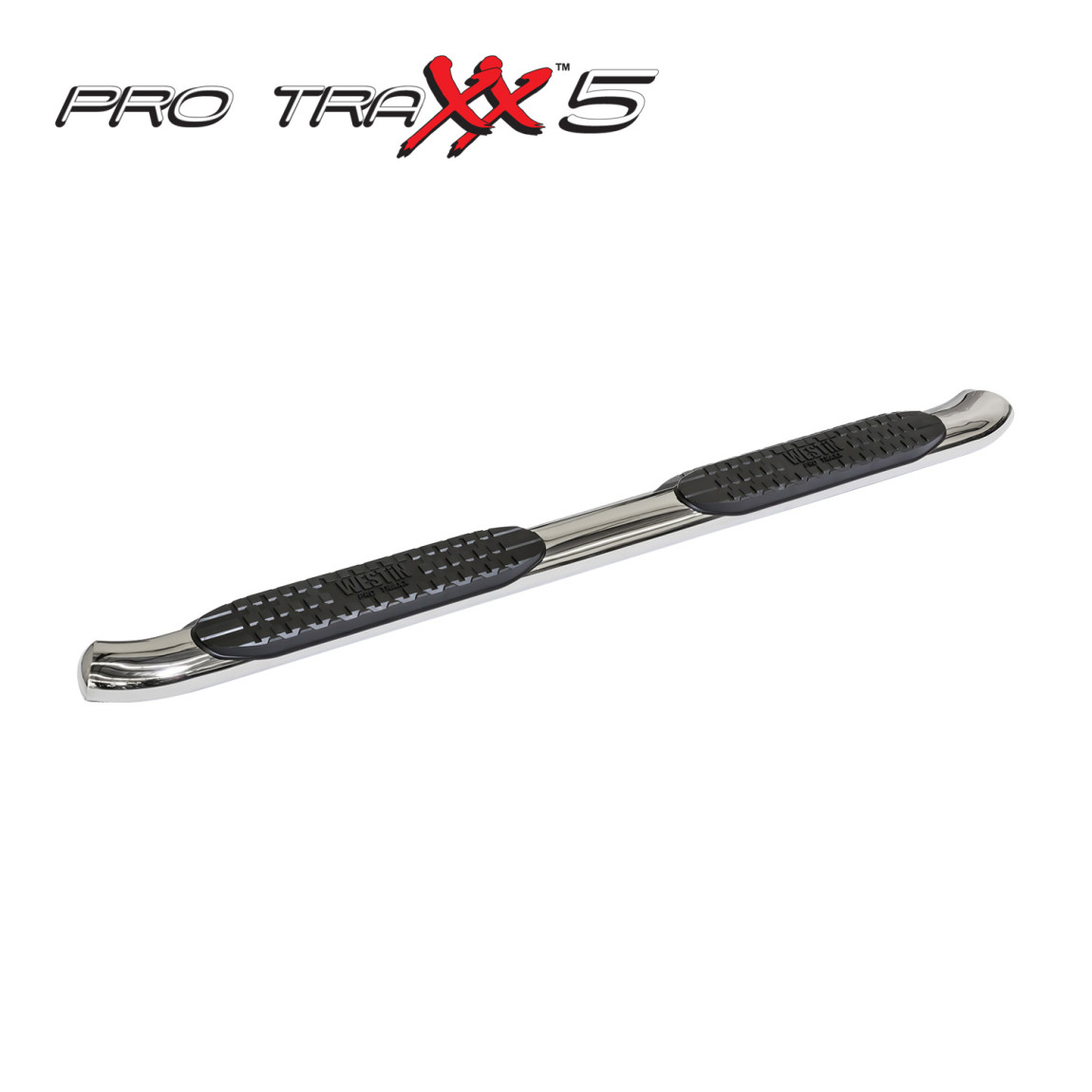 Pro-Traxx-5-Oval-Tube-Steps.jpg