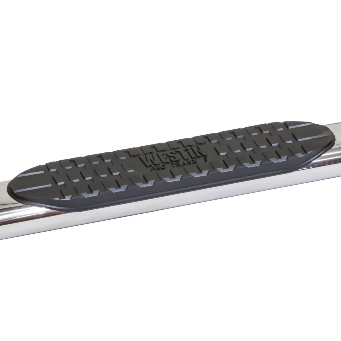 Pro-Traxx-5-Oval-Tube-Steps-closeup.jpg