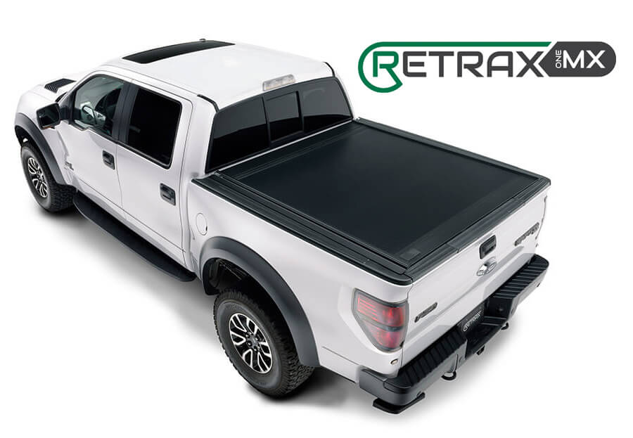 RetraX_OneMX_RaptorClosedLOGO_denver-colorado.jpg