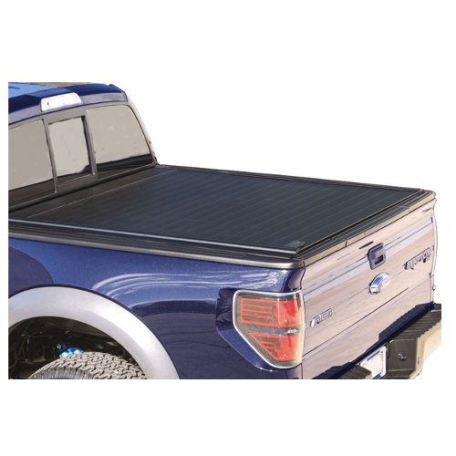 Retrax-Pro_MX-tonneau.png