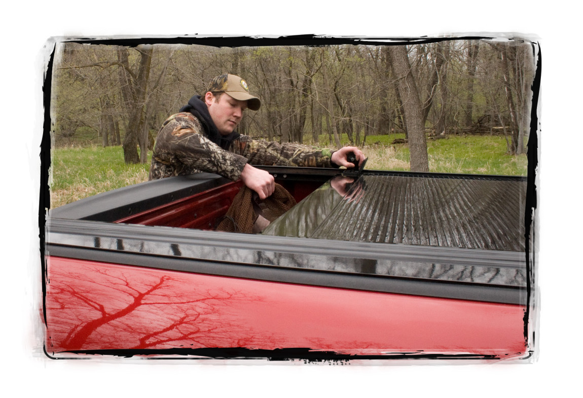 Retrax_OneOpening2_retractable_tonneau_denver_colorado.jpg
