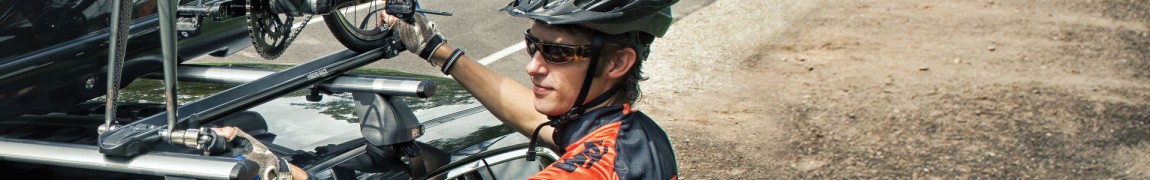 Rhino-Rack-RoofMountedBike-denver.jpg