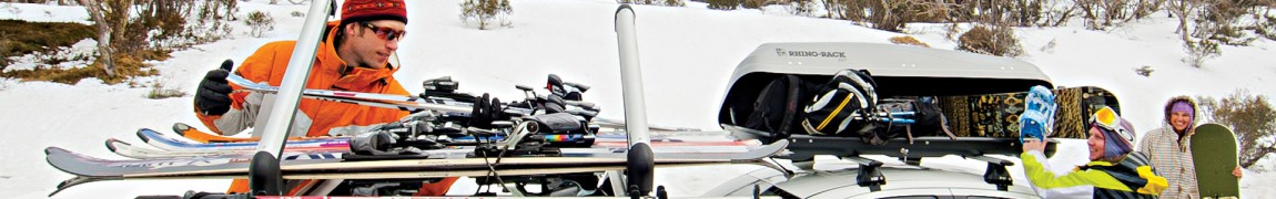 Rhino-Rack-Ski-Accessories.jpg