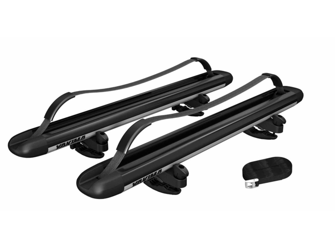 SUPPUP-Yakima-paddle-board-rack.jpg