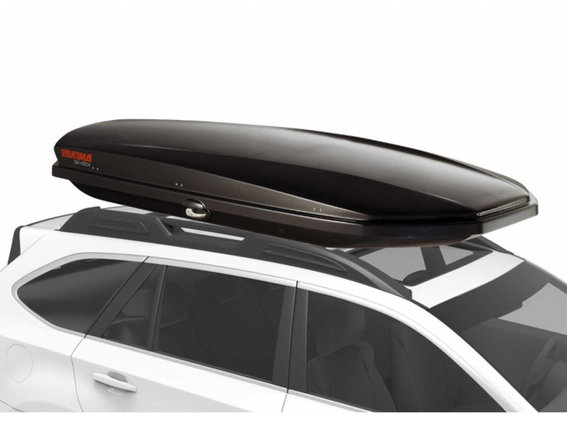 Skybox-LoPro-skis-haul-box.jpg