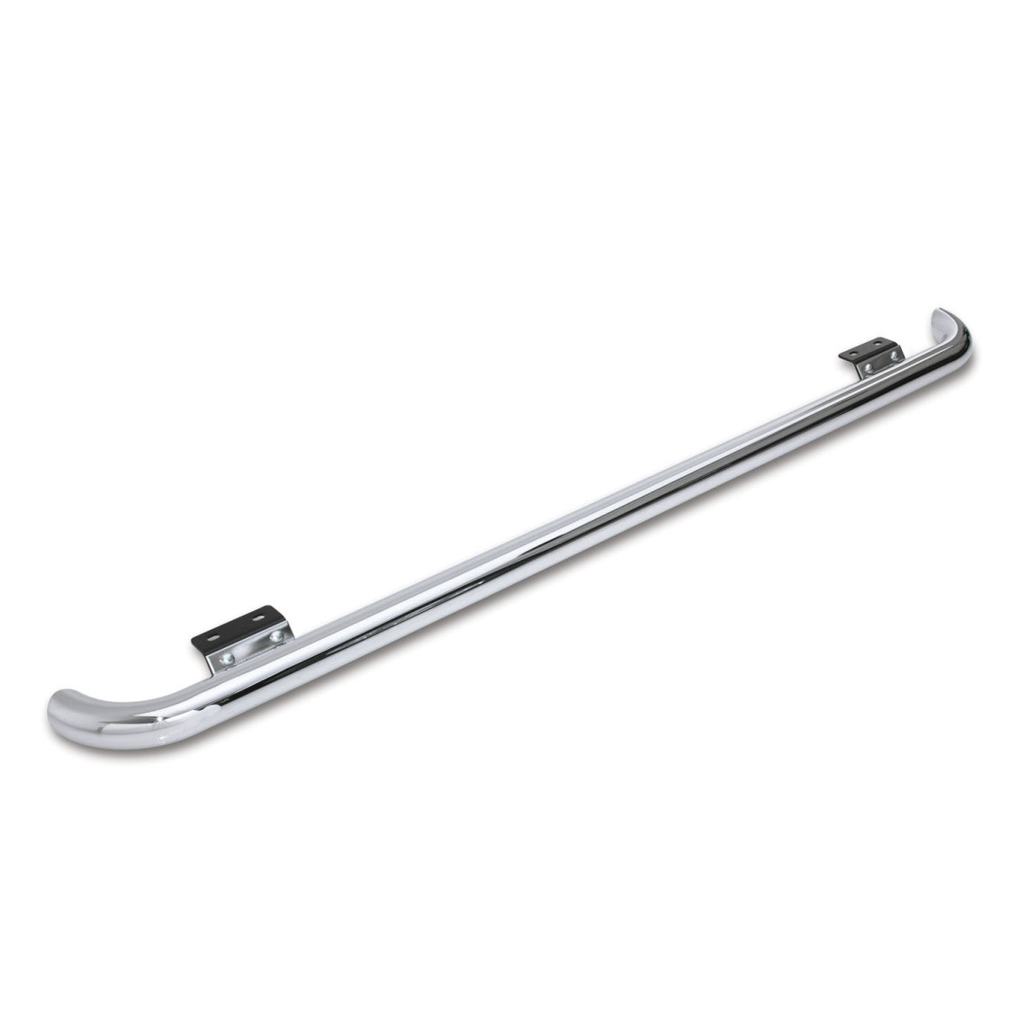 Sport-Tube-Accent-Bars.jpg