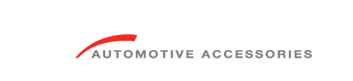 Stampede-Logo.png