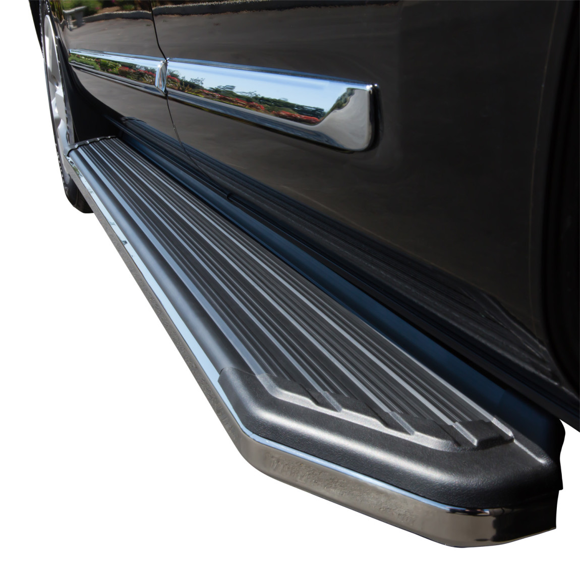 Stylized-Running-Board-IN-CONTEXT.jpg