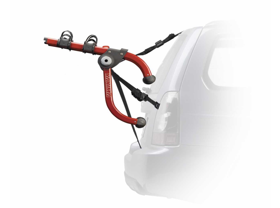 SuperJoe-Pro-2-Yakima-bike-rack-denver-colorado.jpg