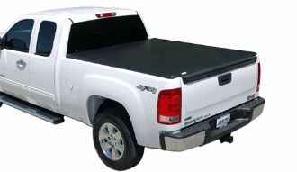 Tonno-Pro-LoRoll_Tonneau-cover-denver.gif