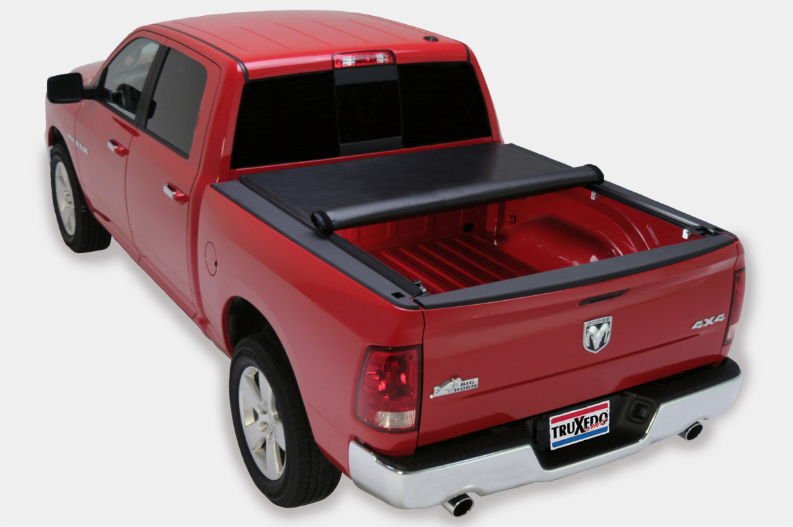 Truxedo_loPro-Dodge-denver-colorado.jpg