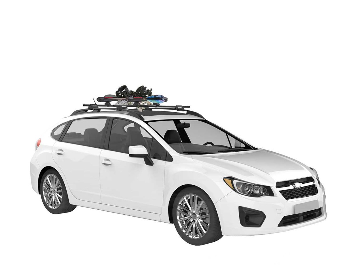 Yakima-fatcat-4-ski-rack-denver-colorado.jpg