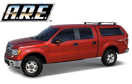are-truck-toppers-colorado.jpg