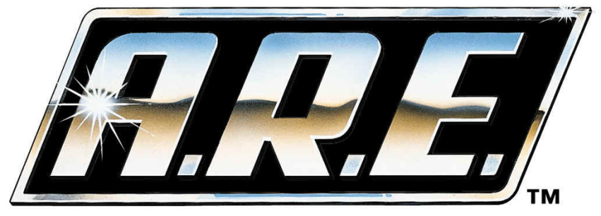 are-truck-toppers-colorado.png