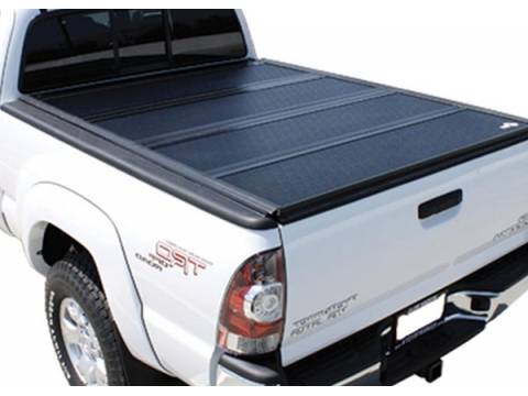 bakflip-fibermax-tonneau-cover-denver-colorado.jpg